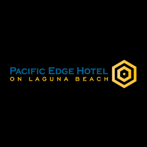 Pacific Edge Hotel Promo Codes & Coupons