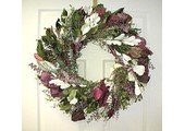 Wreaths For Door Promo Codes & Coupons