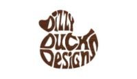 Dizzy Duck Designs UK Promo Codes & Coupons