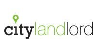 City Landlord Promo Codes & Coupons