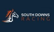 South Downs Racing Promo Codes & Coupons