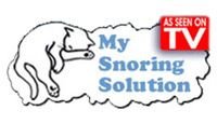 Snoringsolutionsite Promo Codes & Coupons