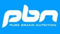 Pure Brand Nutrition Promo Codes & Coupons