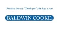 Baldwin Cooke Promo Codes & Coupons