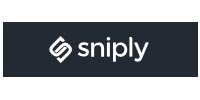 Snip.ly Promo Codes & Coupons