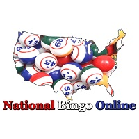 National Bingo Online & Promo Codes & Coupons