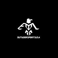 Outdoorsportsusa & Promo Codes & Coupons