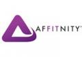 Affitnity Promo Codes & Coupons