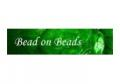 Bead On Beads Promo Codes & Coupons