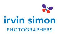 Irvin Simon Promo Codes & Coupons