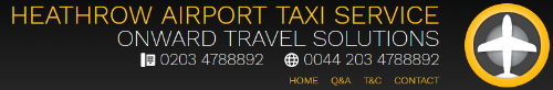 Airport Taxis Promo Codes & Coupons
