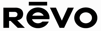 Revo Technologies Promo Codes & Coupons