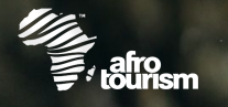 Afro Tourism Promo Codes & Coupons