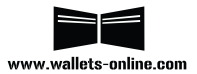 Wallets Promo Codes & Coupons