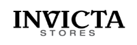 Invicta Stores Promo Codes & Coupons