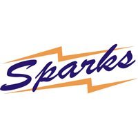 Sparks Direct Promo Codes & Coupons