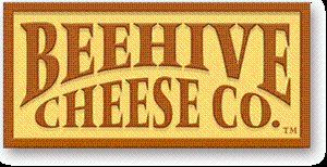 Beehive Cheese Promo Codes & Coupons