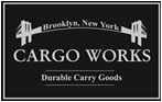 Cargo Works Promo Codes & Coupons