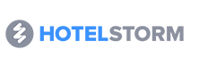 HotelStorm Promo Codes & Coupons