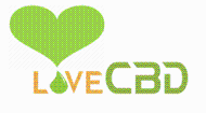 Love CBD Promo Codes & Coupons