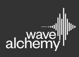 Wave Alchemy Promo Codes & Coupons