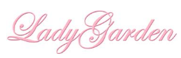 LadyGarden Promo Codes & Coupons