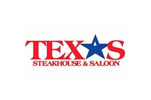 Texas Steakhouse Promo Codes & Coupons