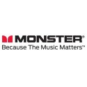 Monster Store Promo Codes & Coupons