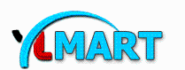 YLMart Promo Codes & Coupons