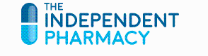 The Independent Pharmacy Promo Codes & Coupons