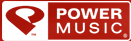 Power Music Promo Codes & Coupons