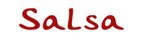 Salsa Jeans Promo Codes & Coupons
