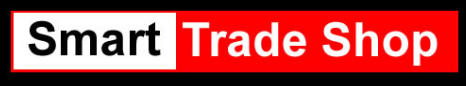 Smart Trade Shop Promo Codes & Coupons