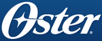 Oster Promo Codes & Coupons