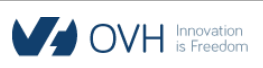 OVH Promo Codes & Coupons