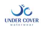 Undercover Waterwear Promo Codes & Coupons