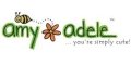 Amy Adele Promo Codes & Coupons