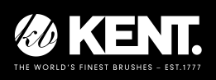 Kent Brushes Promo Codes & Coupons