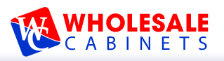 WholesaleCabinets Promo Codes & Coupons