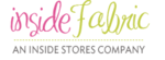 Inside Fabric Promo Codes & Coupons
