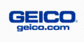 GEICO Promo Codes & Coupons