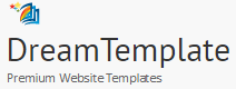 DreamTemplate Promo Codes & Coupons