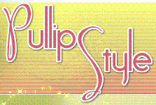 Pullip Style Promo Codes & Coupons