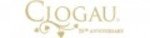 Clogau Gold Promo Codes & Coupons