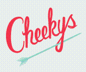 Cheekys Boutique Promo Codes & Coupons
