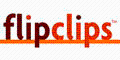 FlipClips Inc. Promo Codes & Coupons