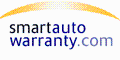 SmartAutoWarranty.com Promo Codes & Coupons