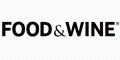 Food & Wine Promo Codes & Coupons
