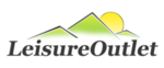 Leisure Outlet Promo Codes & Coupons
