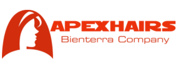 Apexhairs Promo Codes & Coupons